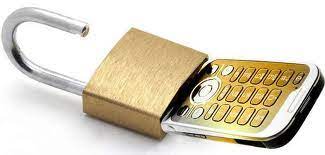 If you're unhappy with the service, you have to either put up with it or be willing to fork over hefty fees for breaking a contract. Is It Illegal To Unlock A Phone How To Legally Get Unlock Codes