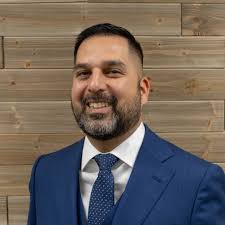 Jennifer Mauco Email & Phone Number