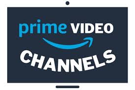 How much does amazon prime cost in the uk? Amazon Prime Video Deals Trials And New Releases Uk June 2021 Capital Matters
