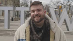 180, S1:E37 : Vivre autrement