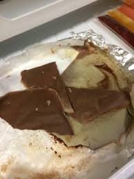 Oct 21, 2016 · to restore a seized melt, a little extra fat is required in the form of vegetable oil, clarified butter, or cocoa butter. Thermo Foodie And The Chef How To Fix Seized Chocolate And Coconut Butter Thermo Foodie And The Chef