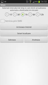 They only need apk files of hacking tools and apps which they can get from . Viptrack For Android Apk Download