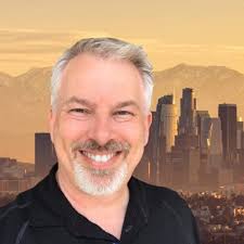 Carl Hillier (@carlhillier)