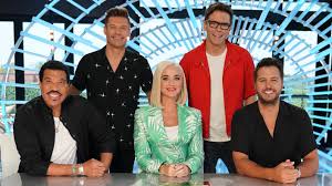 She was the first winner of the series american idol, in 2002. American Idol Finale Recap Just Sam Wins It All From Quarantine