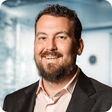 Safety Symposium Speakers