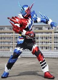 仮面ライダー歴代 大橋直久 仮面ライダービルド 仮面ライダー ヒーロー