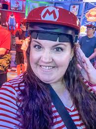 Introduction and welcome to new members in Greenville