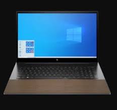 Intel iris xe graphics g4. Hp Launches New Laptops With Intel Tiger Lake 11th Generation Processors And Xe Graphics Devsday Ru