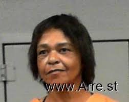 Lenora Mcdonald Marion (NCRJ), West Virginia http://Arre.st/WV-1005421871