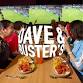 Dave & Buster's - Bakersfield
