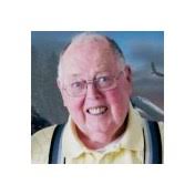 Search James Pederson Obituaries and Funeral Services