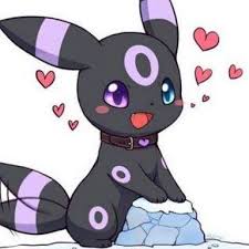 The best gifs are on giphy. Pokemon Cute Pictures And Aesthetics Posts Facebook