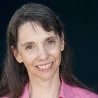 20+ "Sara Forth" profiles