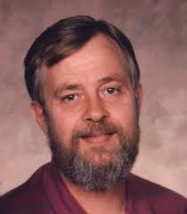 Kenneth Nelson Obituary