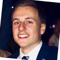 10+ "Michael Baysinger" profiles