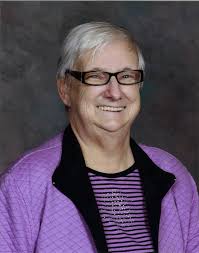 Contributions to the tribute of Eleanor Claire March