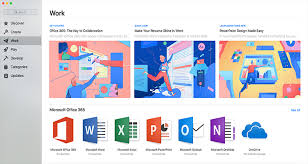 Including microsoft word on a resume. Microsoft Office 365 2020 Crack Free Download Mac Software Download