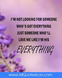 Top English Quotes Whatsapp Dp Images Best Inspiration Quotes In English Hd Pictures 238 Www Allquotesicon Com Telugu Quotes Tamil Quotes Hindi Quotes English Quotes You shud try it oncedont compare me with anyone.