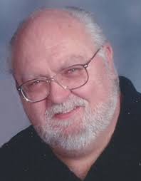 Jacob Helzer Obituary