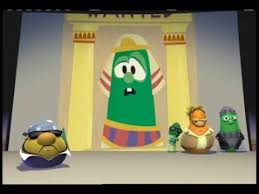 silly song