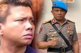 Hasil Sidang Banding Ferdy Sambo Diumumkan, Permohonan sang Mantan Kadiv  Propam Polri Ditolak!