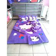 Karpet lantai karakter surpet fullset kasur bulu rasfur printing motif hello kitty. Fullset Karpet Karakter Bulu Rasfur Motif Hello Kitty Murah Shopee Indonesia