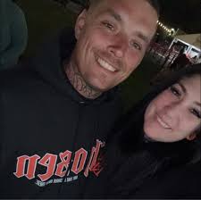 ARSON AND STALKING ARREST In the early morning hours