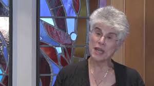 Reframing the Liturgy