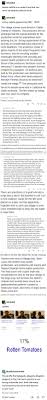 The Failures Of Dolittle Funny Posts Fun Facts Funny Pictures