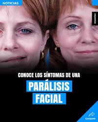 Concertación Cívica Nacional