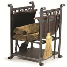 We did not find results for: Accessories Hearth Home