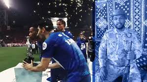Pin On الهلال الزعيم