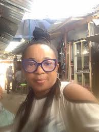 Our mouth shall filled with Testimonies 🙏🙏