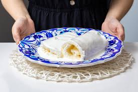 [잡담] 나 터키 가면 이거 꼭 먹어보고 싶은데 맛있을까? | 인스티즈