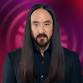 Steve Aoki event image