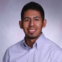 1000+ perfiles de «Ciccia»