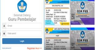 We did not find results for: Berkas Sekolah Kita Aplikasi Otomatis Cetak Kartu Sim Pkb Guru Pembelajar