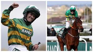 Argentina ›› sports & entertainment ›› outdoor sports ›› list of horse racing companies in argentina. Rachael Blackmore Becomes First Female Jockey To Win Grand National Marca