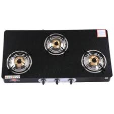 Check spelling or type a new query. Buy Surya Flame 3 Burner Glaze Ms Cook Top Gas Stove Manual Ignition Online At Best Price Bigbasket