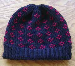 Pin On Loom Knitting Projects