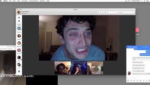Movie review: 'Unfriended: Dark Web' needs a reboot