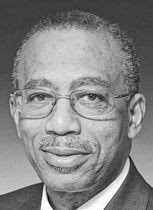 DAN BEASLEY Obituary (2014)