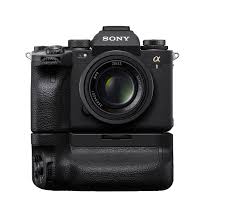 However, there are some tricks up the alpha 1's sleeve. Sony Alpha 1 Im Vergleich Zu A9 Ii A7r Iv Und A7s Iii Welche Kamera Wofur Slashcam Forum