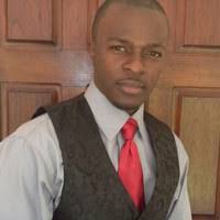 Dario Bernard's Instagram, Twitter & Facebook