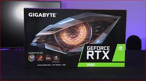 Even months after its release, stock is low almost nvidia rtx 3080 deals at amazon amazon's rtx 3080 page shows a variety of third party models from the likes of msi and pny, but most are. All Rtx 3080 Models Prices At Uk Retailers Are Some Retailers Hiking Up Prices Oc3d News