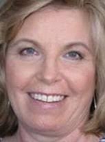 Deborah Wiseman (Deceased), Long Beach, CA California last lived in  Lewisville, TX USA