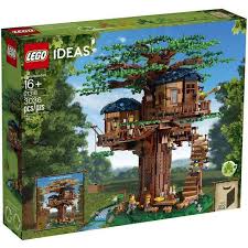 Pin Pa Onskeseddel Home of the brick (2018). pin pa onskeseddel