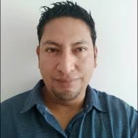 200+ "Byron Leon" profiles