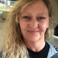 Teresa Yost Email & Phone Number