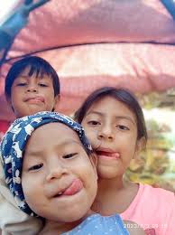 Yeniffer Paola Mendoza Espino